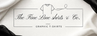 The Fine Line shirts &amp; Co. - Home